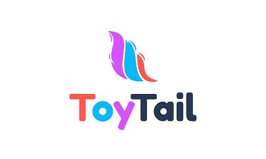 ToyTail.com