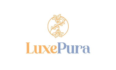 LuxePura.com