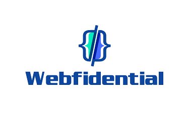 Webfidential.com