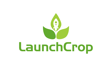 LaunchCrop.com