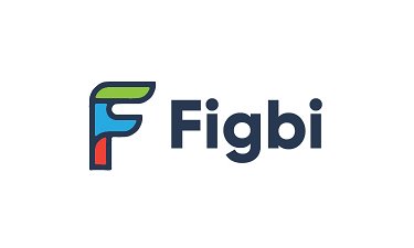 Figbi.com