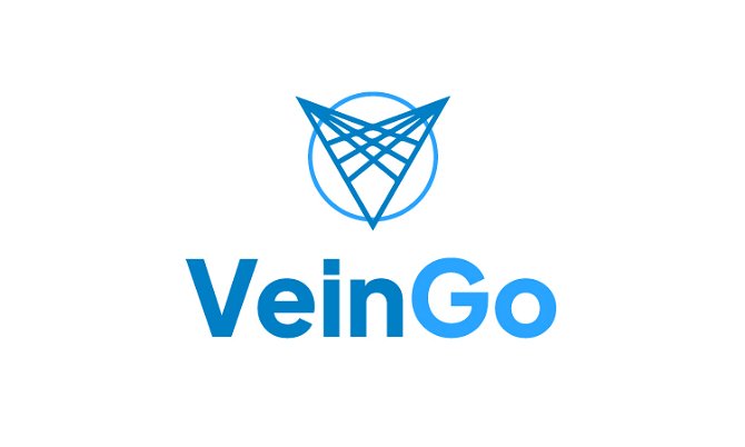 VeinGo.com