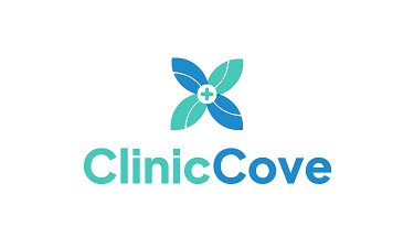 ClinicCove.com