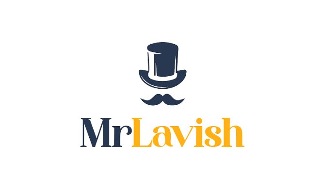 MrLavish.com