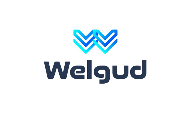 Welgud.com