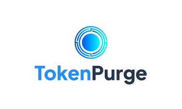 TokenPurge.com