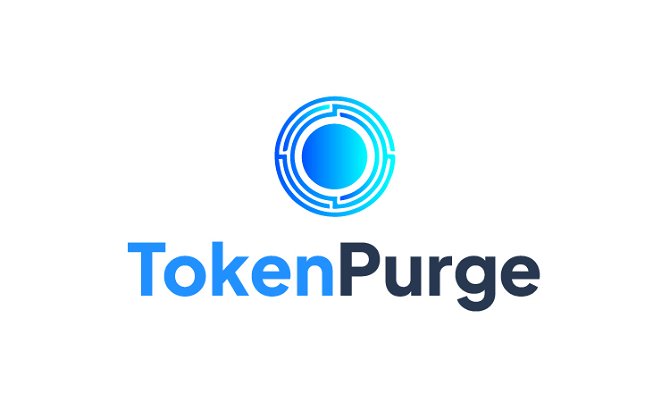 TokenPurge.com