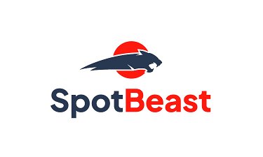 SpotBeast.com