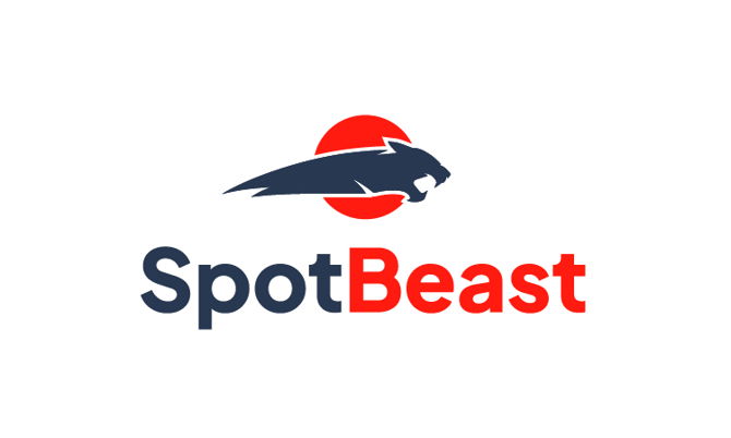 SpotBeast.com