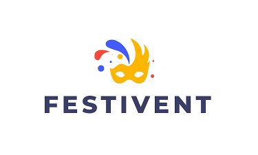 Festivent.com