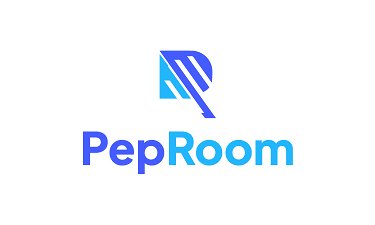 PepRoom.com