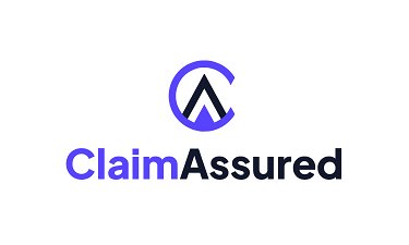 ClaimAssured.com - New premium domains