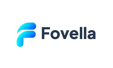 Fovella.com