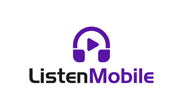 ListenMobile.com