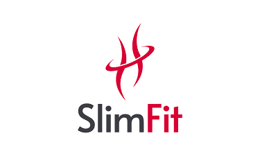 SlimFit.co