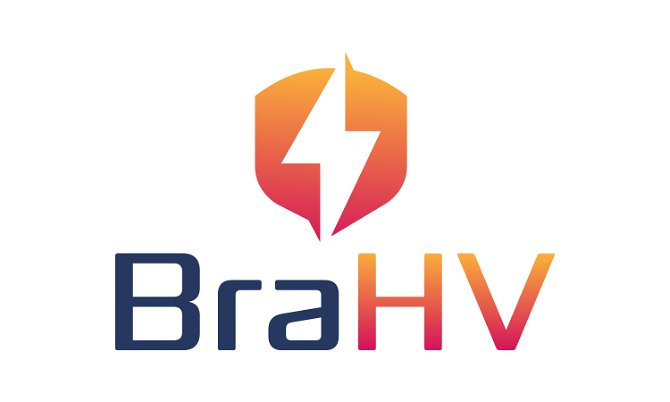 BraHV.com