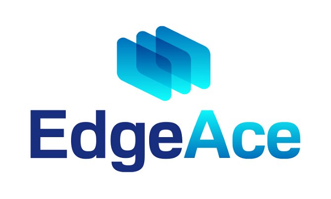 EdgeAce.com