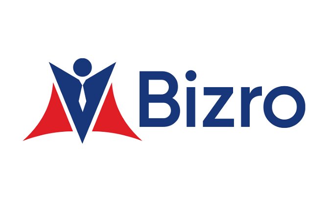 Bizro.com