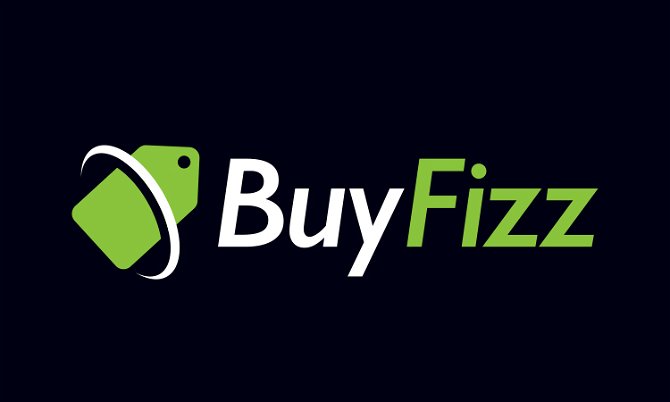 BuyFizz.com