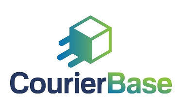 CourierBase.com