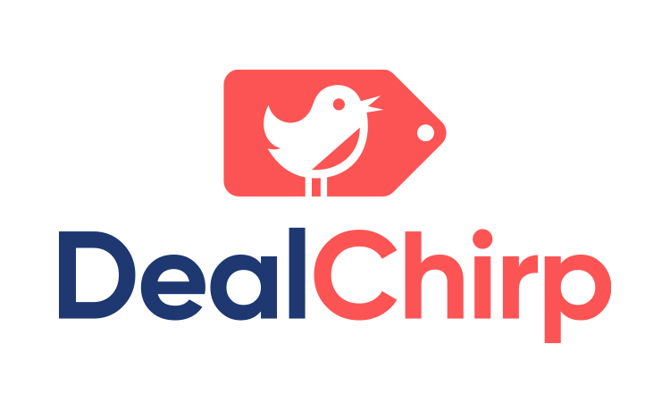 DealChirp.com