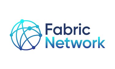 FabricNetwork.com