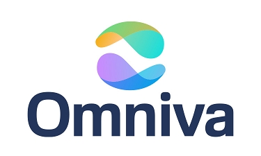 Omniva.org