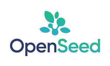 OpenSeed.io