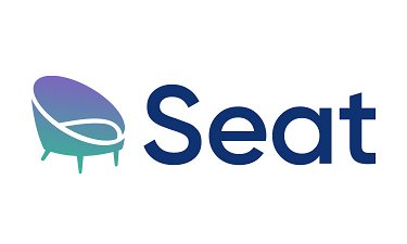 Seat.io