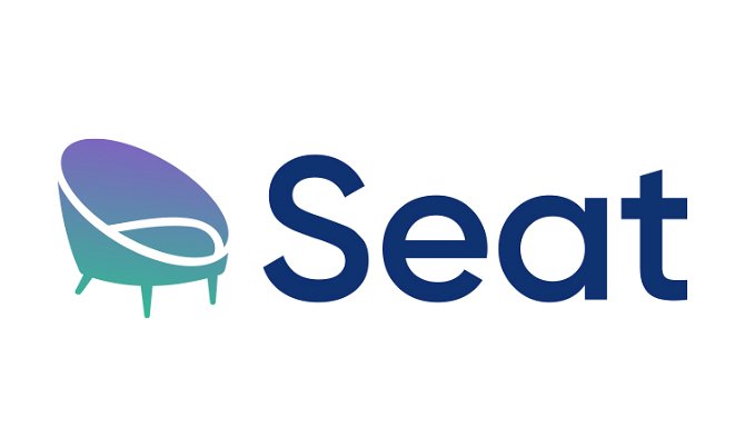 Seat.io