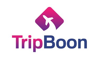 TripBoon.com