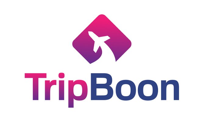 TripBoon.com