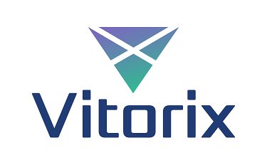 Vitorix.com