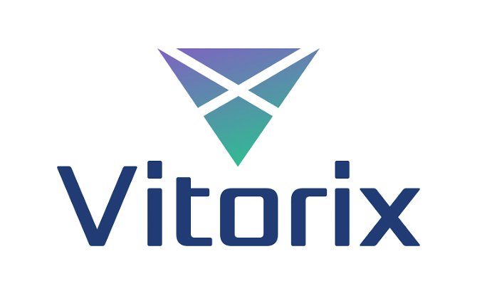 Vitorix.com