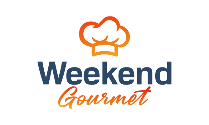 WeekendGourmet.com