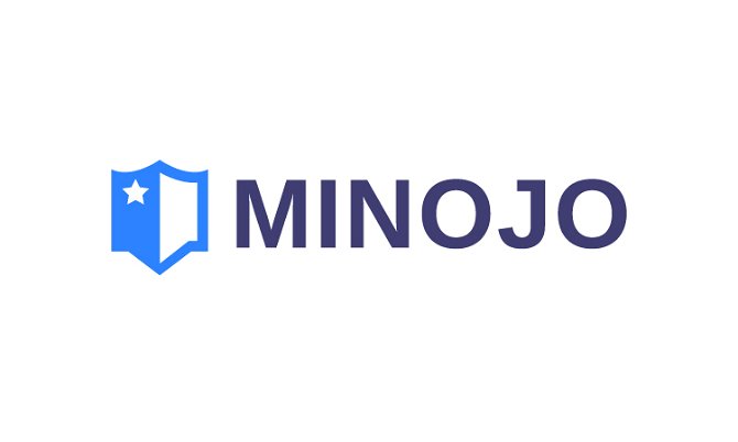 Minojo.Com