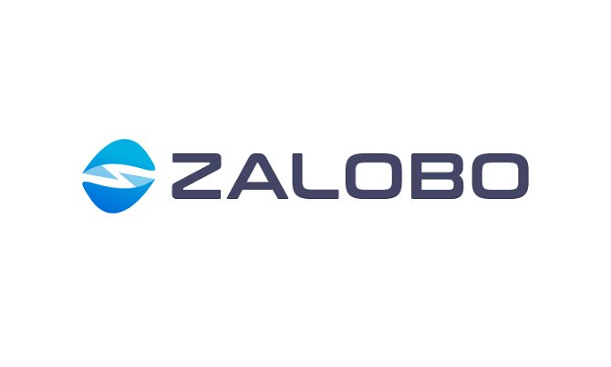 Zalobo.Com