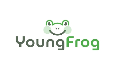 YoungFrog.com