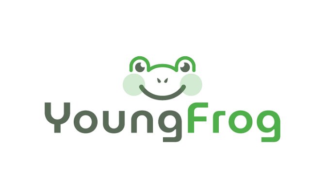 YoungFrog.com