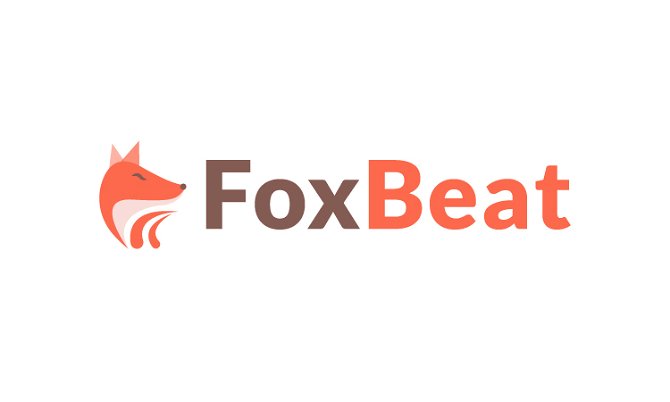 FoxBeat.com