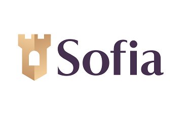 Sofia.com - Good premium domain marketplace