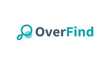 OverFind.com