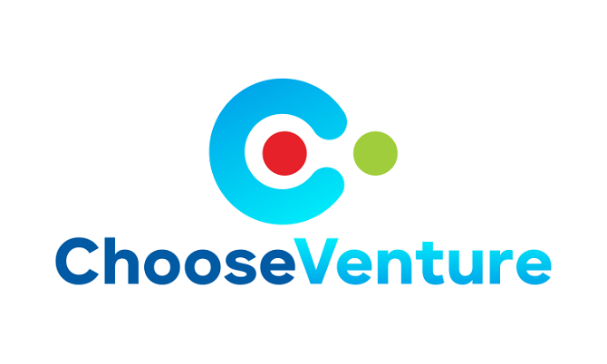 ChooseVenture.com