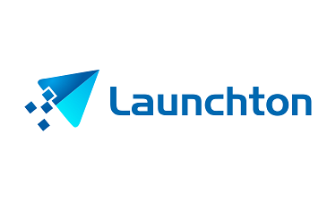 Launchton.com