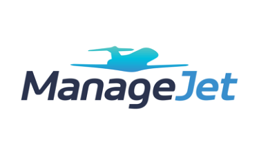 ManageJet.com