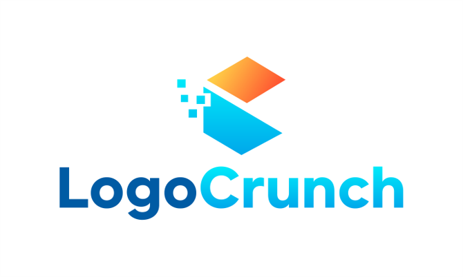 LogoCrunch.com