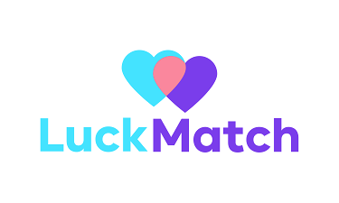 LuckMatch.com