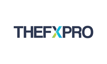 TheFxPro.com