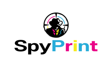 SpyPrint.com
