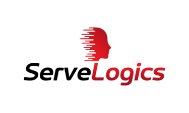 ServeLogics.com